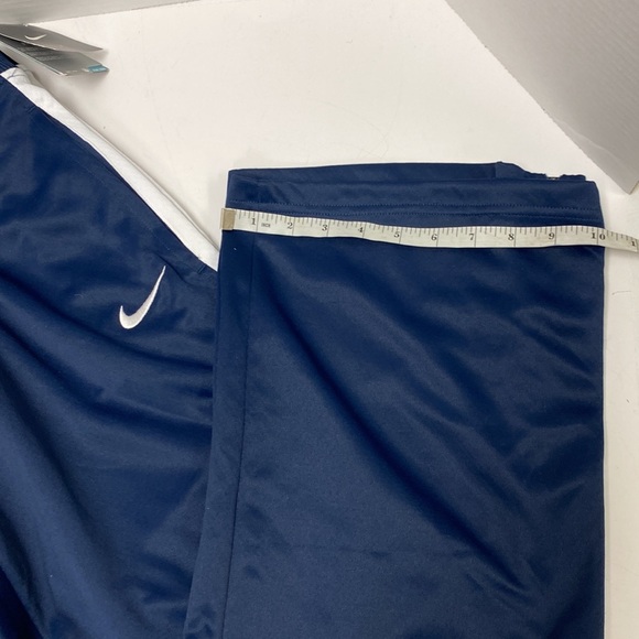 Nike Women’s Collegiate Field Hockey Full Zip Jacket and Pants - Picture 14 of 14